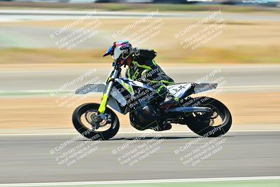 media/Sep-07-2025-TrackXperience (Sun) [[ee17e62fad]]/Level 3/Session 4 (Lower Chicane)/